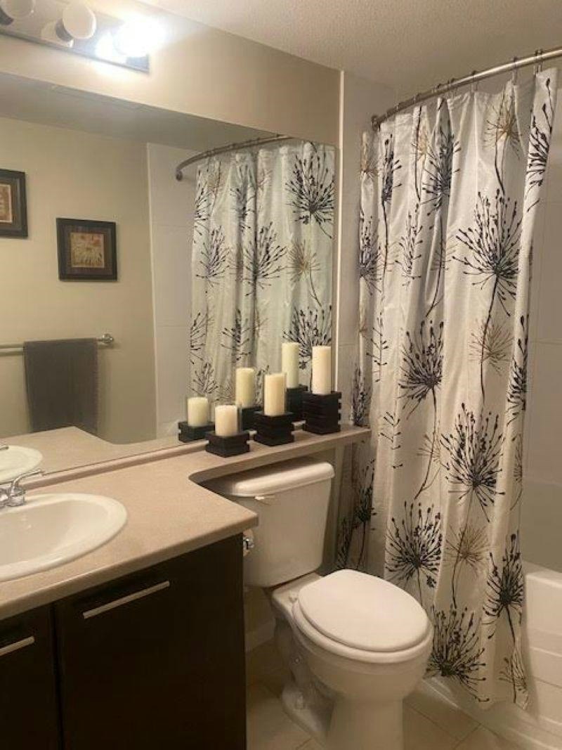 312-9319 University Crescent, Burnaby, BC, V5A 4Y5 - 15