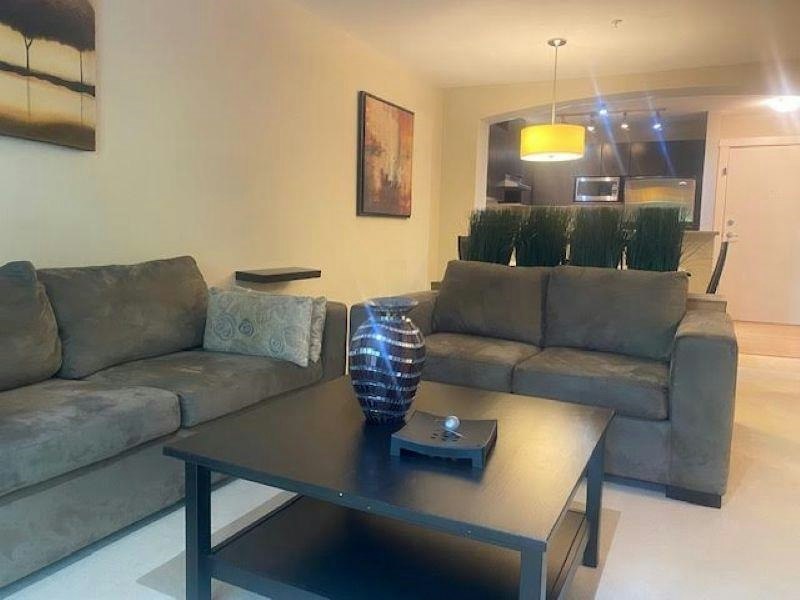 312-9319 University Crescent, Burnaby, BC, V5A 4Y5 - 10