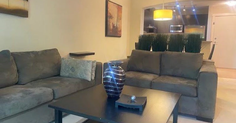 312-9319 University Crescent, Burnaby, BC, V5A 4Y5 - 10