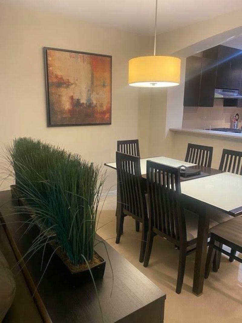 312-9319 University Crescent, Burnaby, BC, V5A 4Y5 - 9