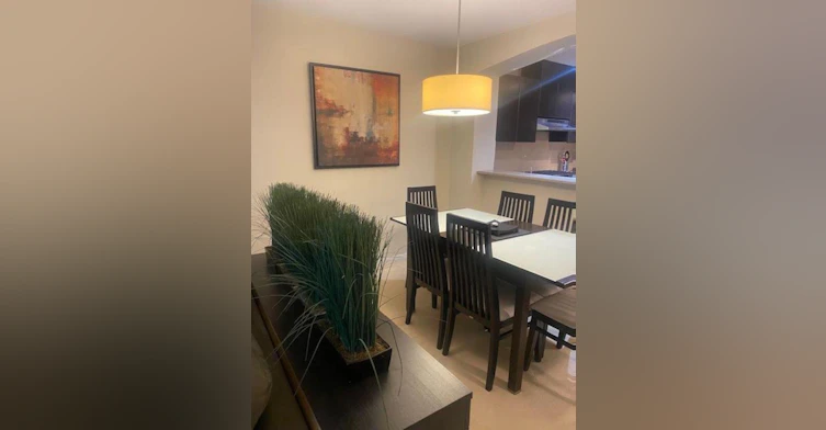 312-9319 University Crescent, Burnaby, BC, V5A 4Y5 - 9