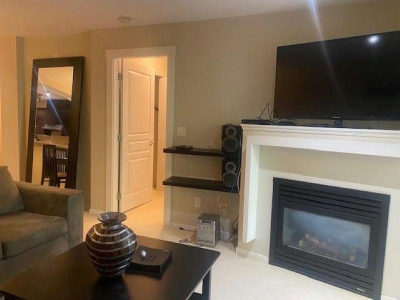 312-9319 University Crescent, Burnaby, BC, V5A 4Y5 - 11