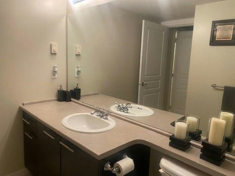 312-9319 University Crescent, Burnaby, BC, V5A 4Y5 - 16