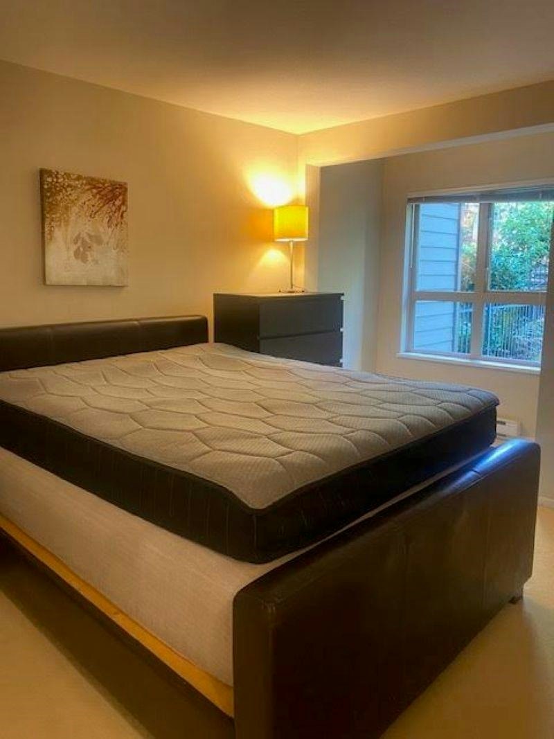 312-9319 University Crescent, Burnaby, BC, V5A 4Y5 - 14