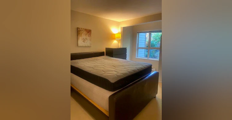 312-9319 University Crescent, Burnaby, BC, V5A 4Y5 - 14