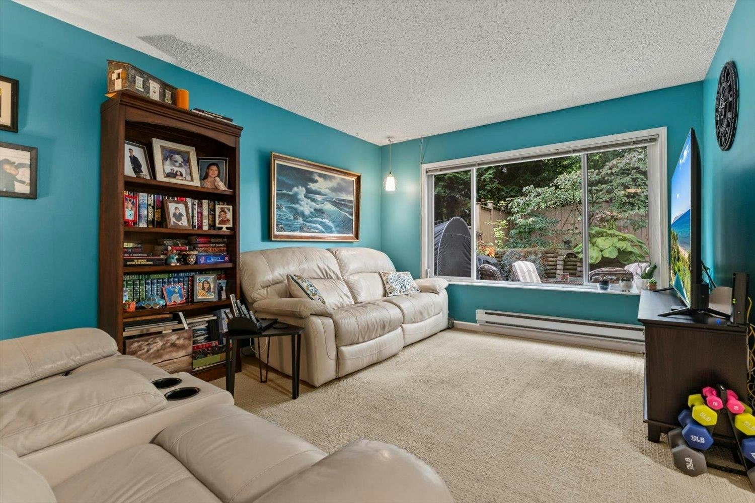 50-32310 Mouat Drive, Abbotsford, BC, V2T 4J1