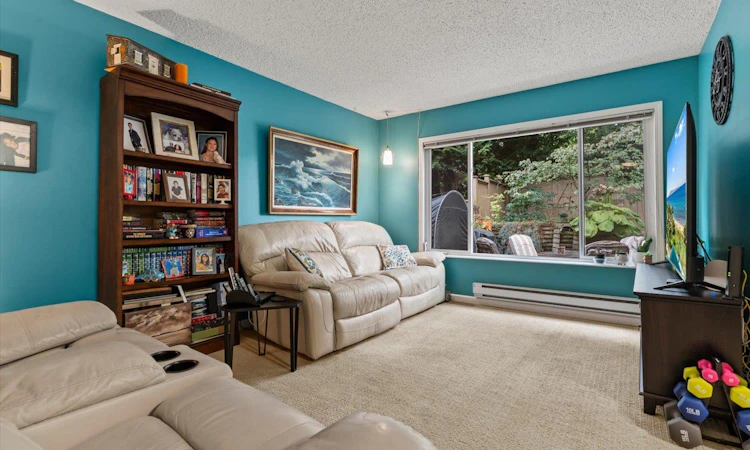 50-32310 Mouat Drive