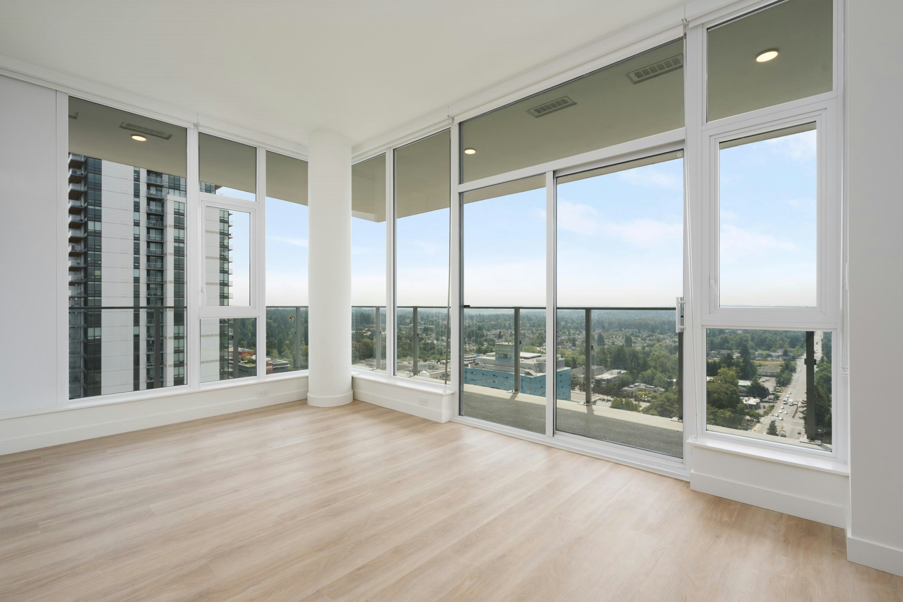 2807-9675 King George Boulevard, Surrey, BC, V3T 0T7 - 19
