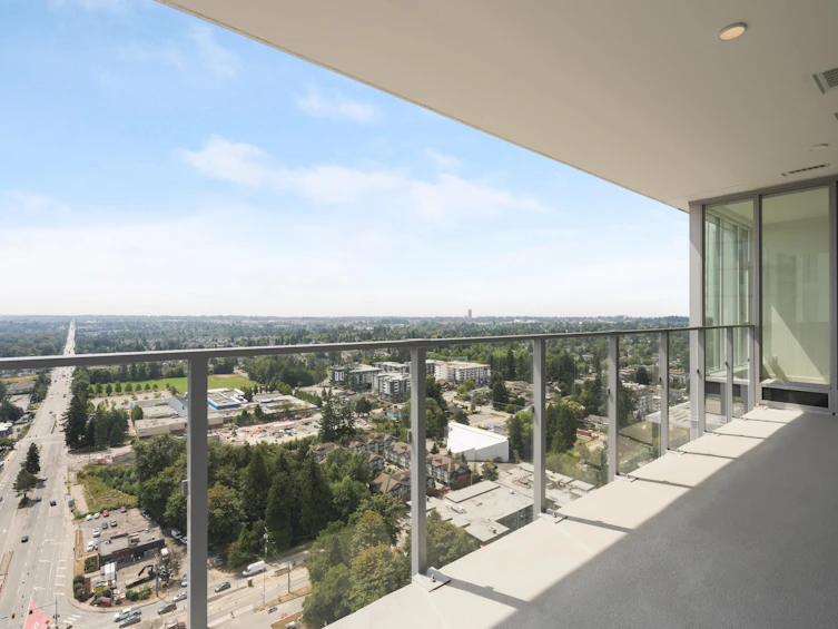 2807-9675 King George Boulevard, Surrey, BC, V3T 0T7 - 32