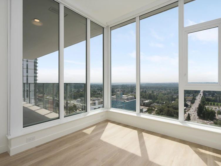 2807-9675 King George Boulevard, Surrey, BC, V3T 0T7 - 12