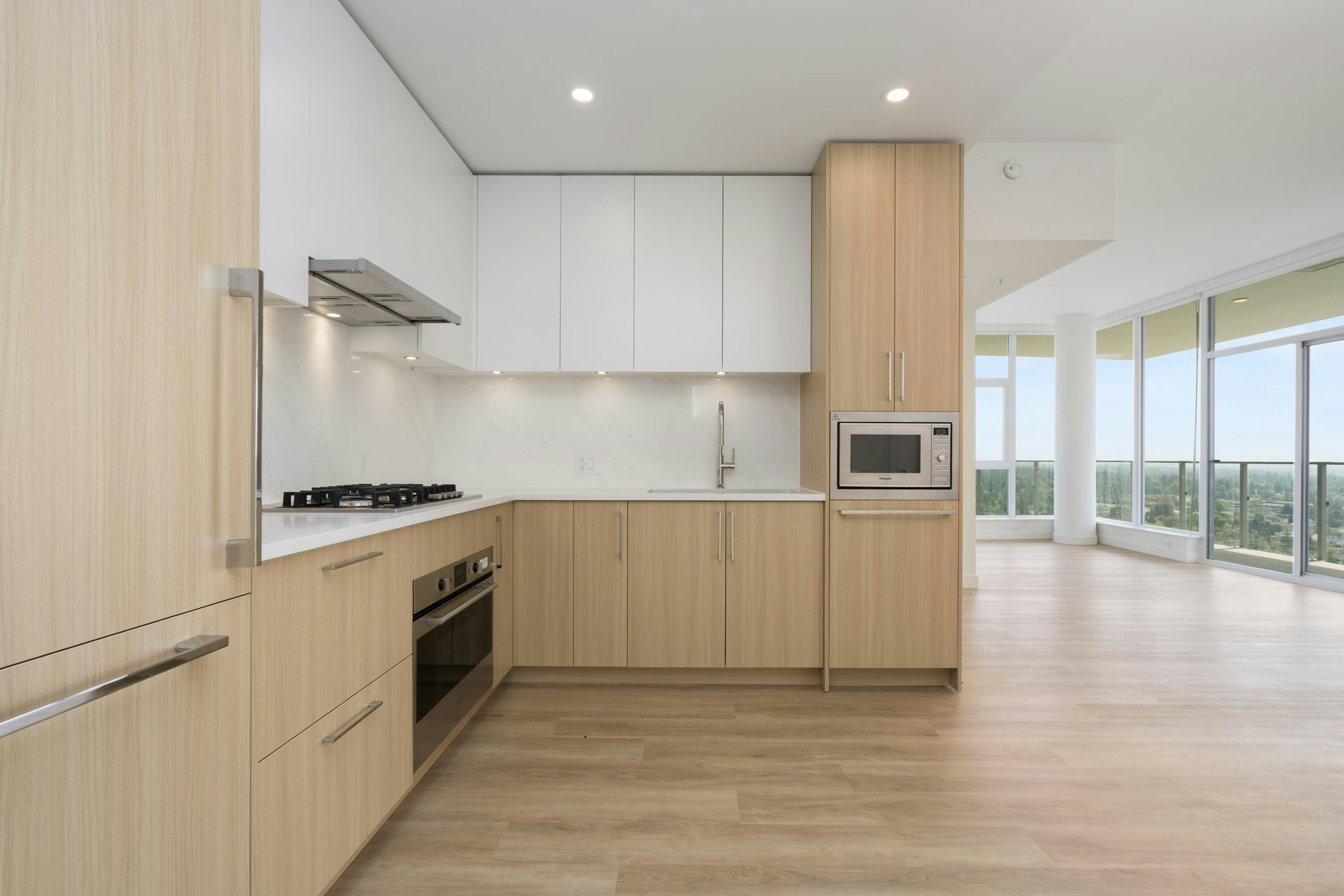 2807-9675 King George Boulevard, Surrey, BC, V3T 0T7 - 25