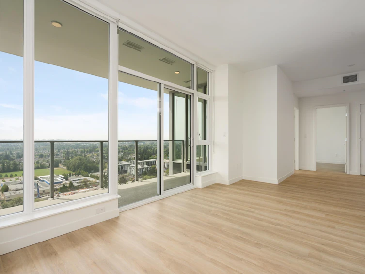 2807-9675 King George Boulevard, Surrey, BC, V3T 0T7 - 21