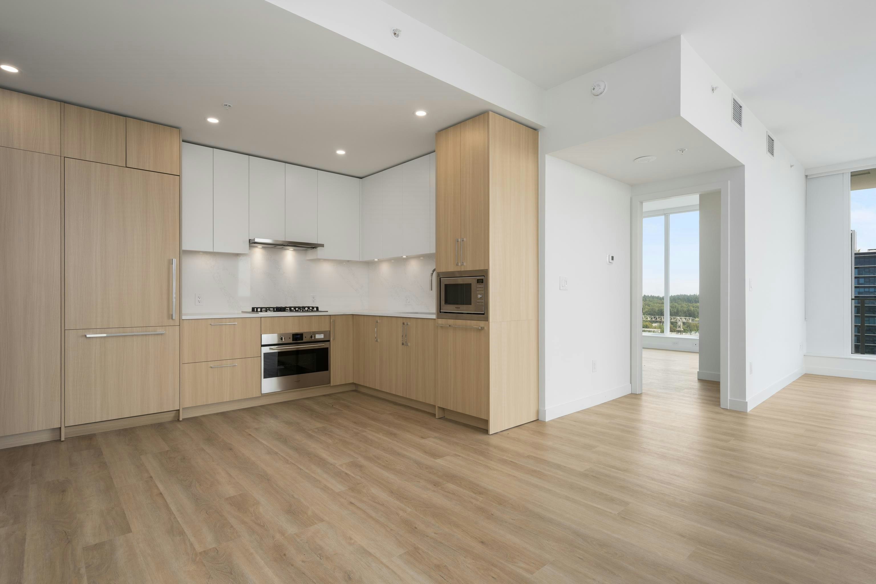 2807-9675 King George Boulevard, Surrey, BC, V3T 0T7 - 24