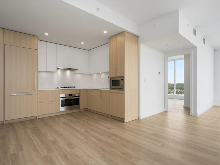 2807-9675 King George Boulevard, Surrey, BC, V3T 0T7 - 24