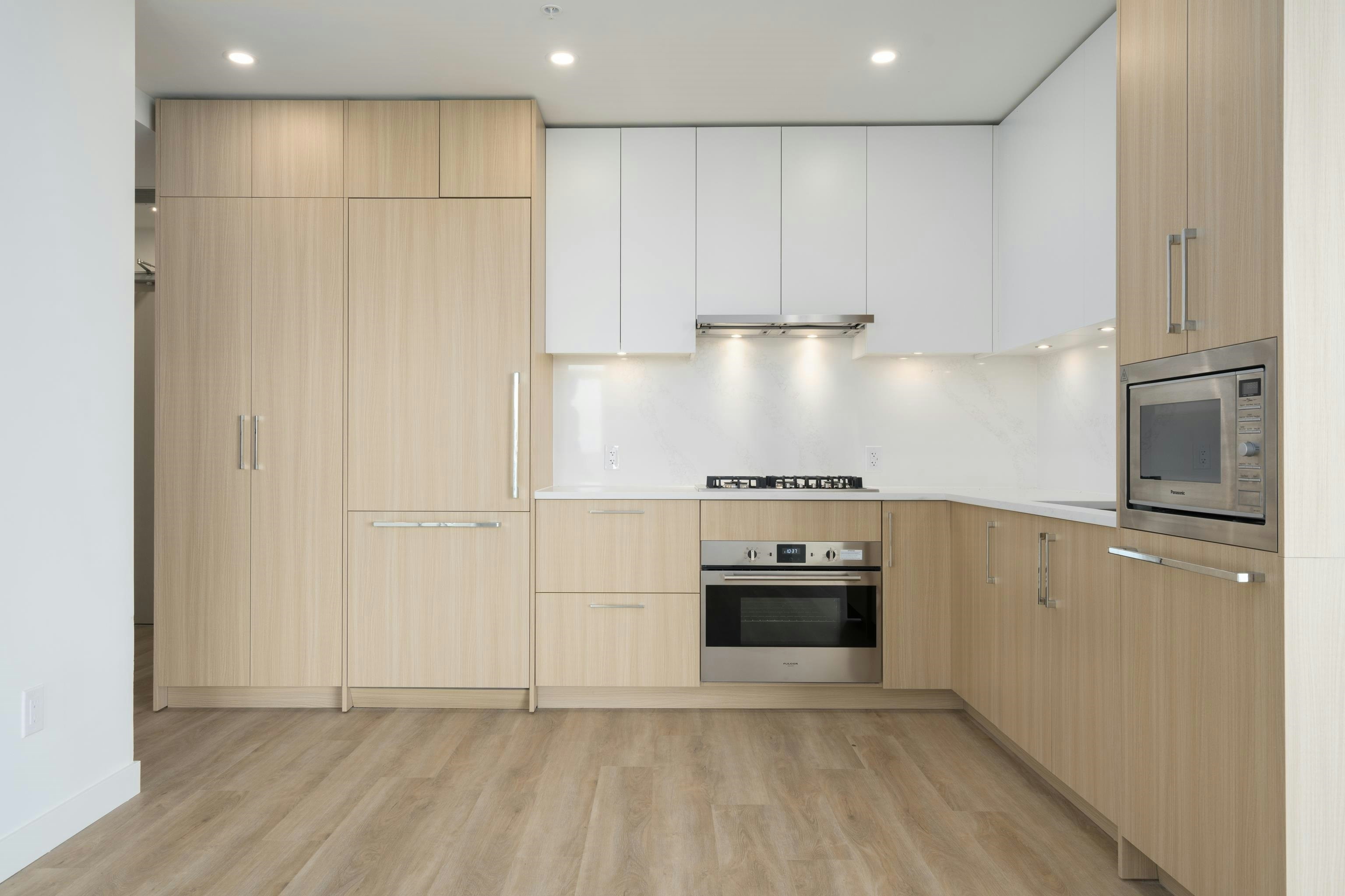 2807-9675 King George Boulevard, Surrey, BC, V3T 0T7 - 23