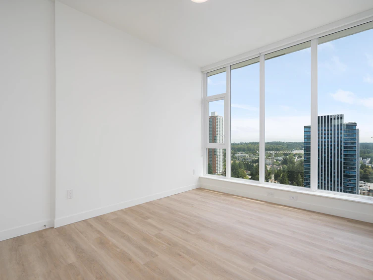 2807-9675 King George Boulevard, Surrey, BC, V3T 0T7 - 15