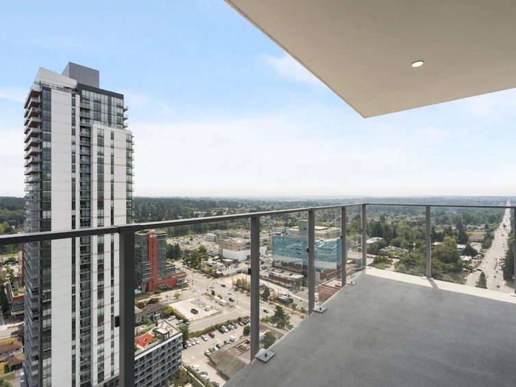 2807-9675 King George Boulevard, Surrey, BC, V3T 0T7 - 31