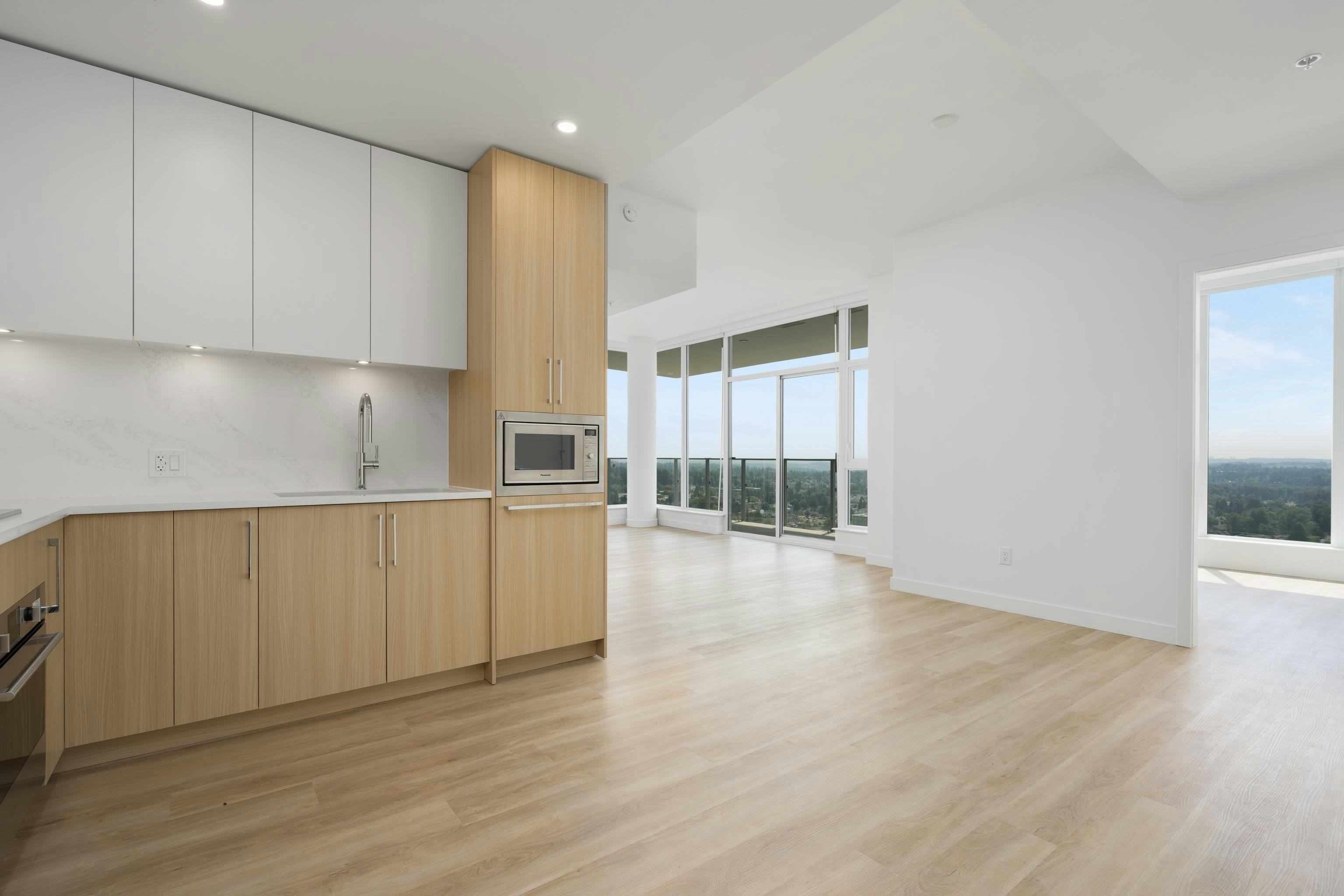2807-9675 King George Boulevard, Surrey, BC, V3T 0T7 - 26