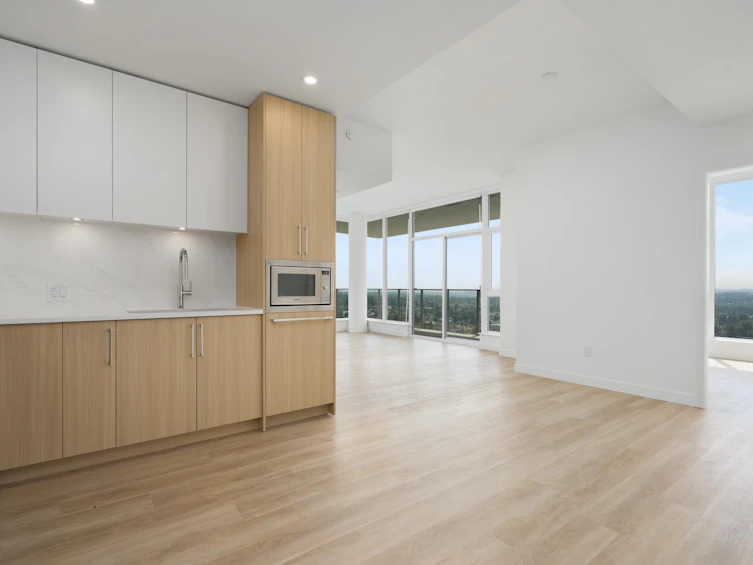 2807-9675 King George Boulevard, Surrey, BC, V3T 0T7 - 26