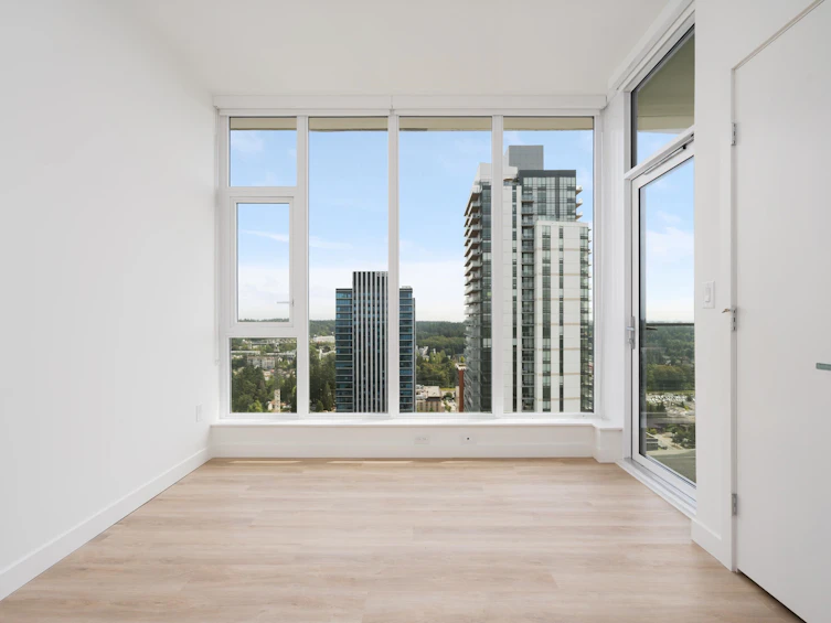 2807-9675 King George Boulevard, Surrey, BC, V3T 0T7 - 16