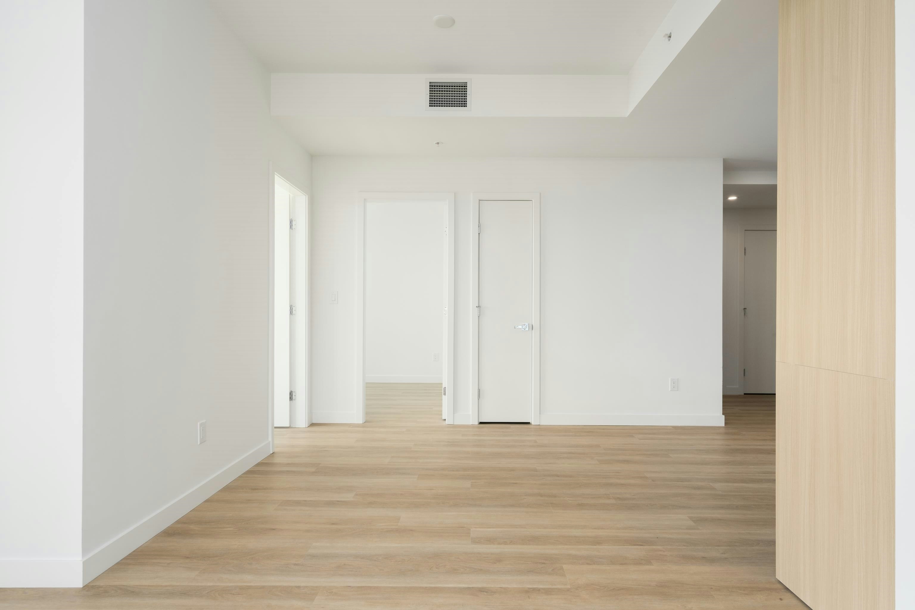 2807-9675 King George Boulevard, Surrey, BC, V3T 0T7 - 22