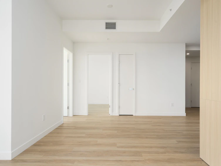 2807-9675 King George Boulevard, Surrey, BC, V3T 0T7 - 22