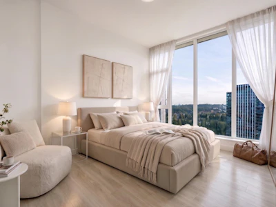 2807-9675 King George Boulevard - 4