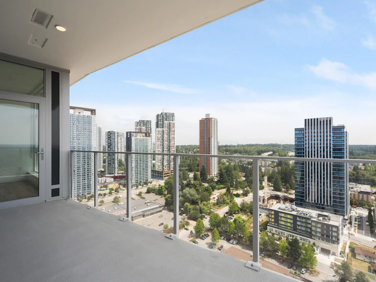 2807-9675 King George Boulevard, Surrey, BC, V3T 0T7 - 30