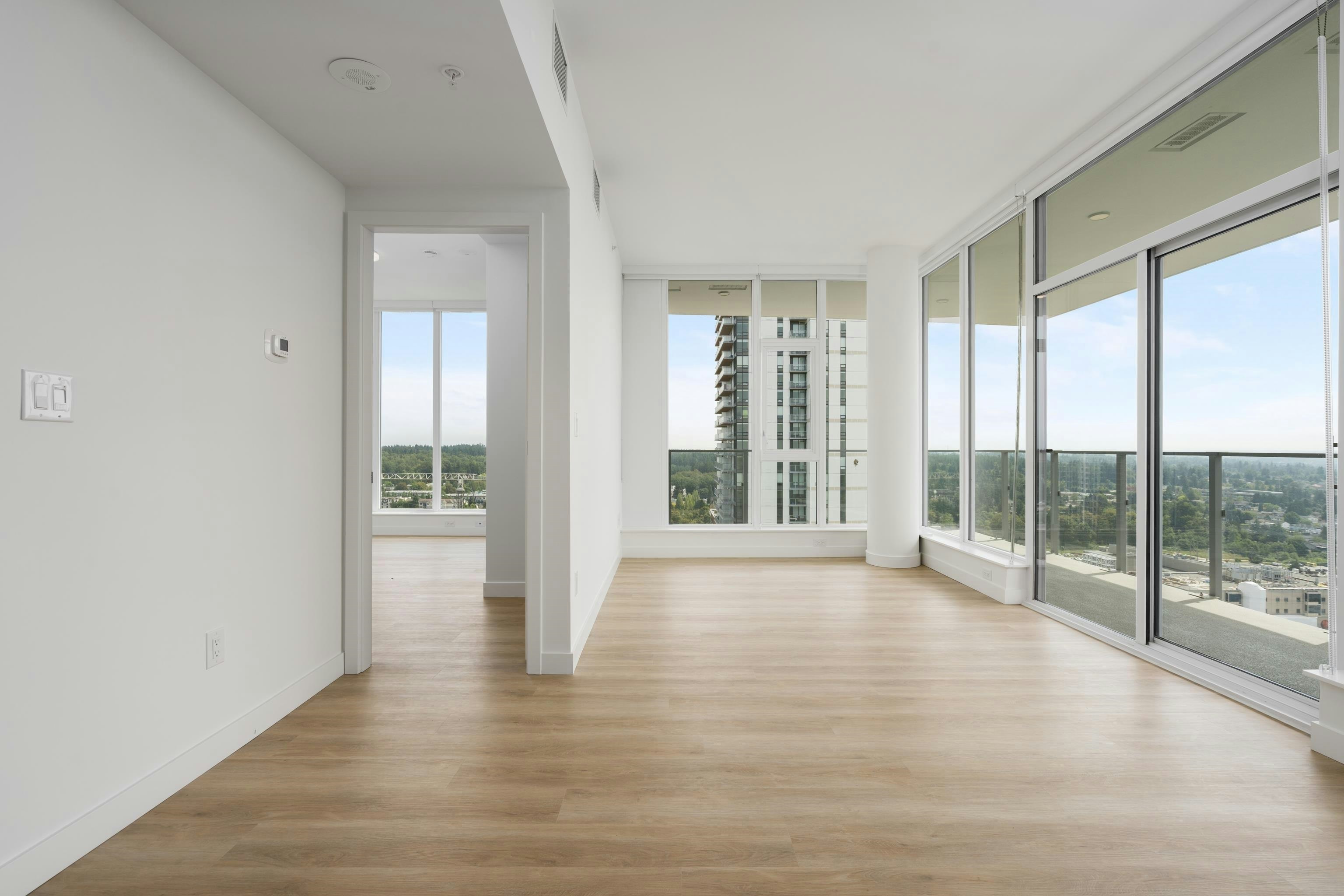 2807-9675 King George Boulevard, Surrey, BC, V3T 0T7 - 20