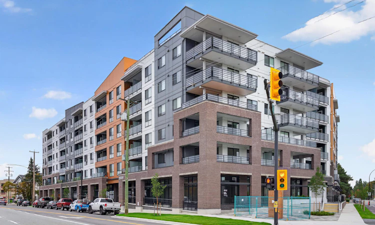 224-20769 Fraser Highway