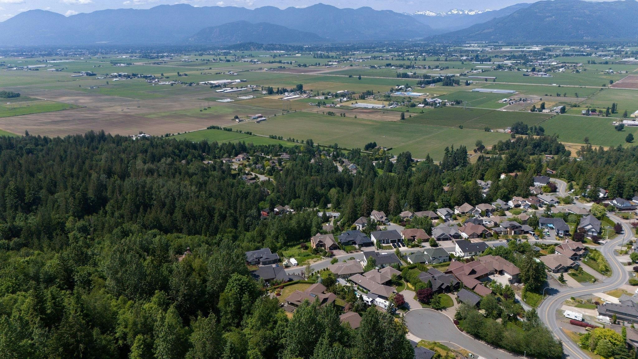 7287 Mount Thurston Drive, Chilliwack, BC, V4Z 0A3 - 11