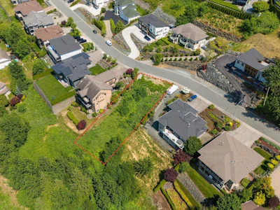 7287 Mount Thurston Drive - 2