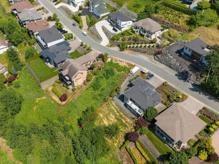 7287 Mount Thurston Drive, Chilliwack, BC, V4Z 0A3 - 2