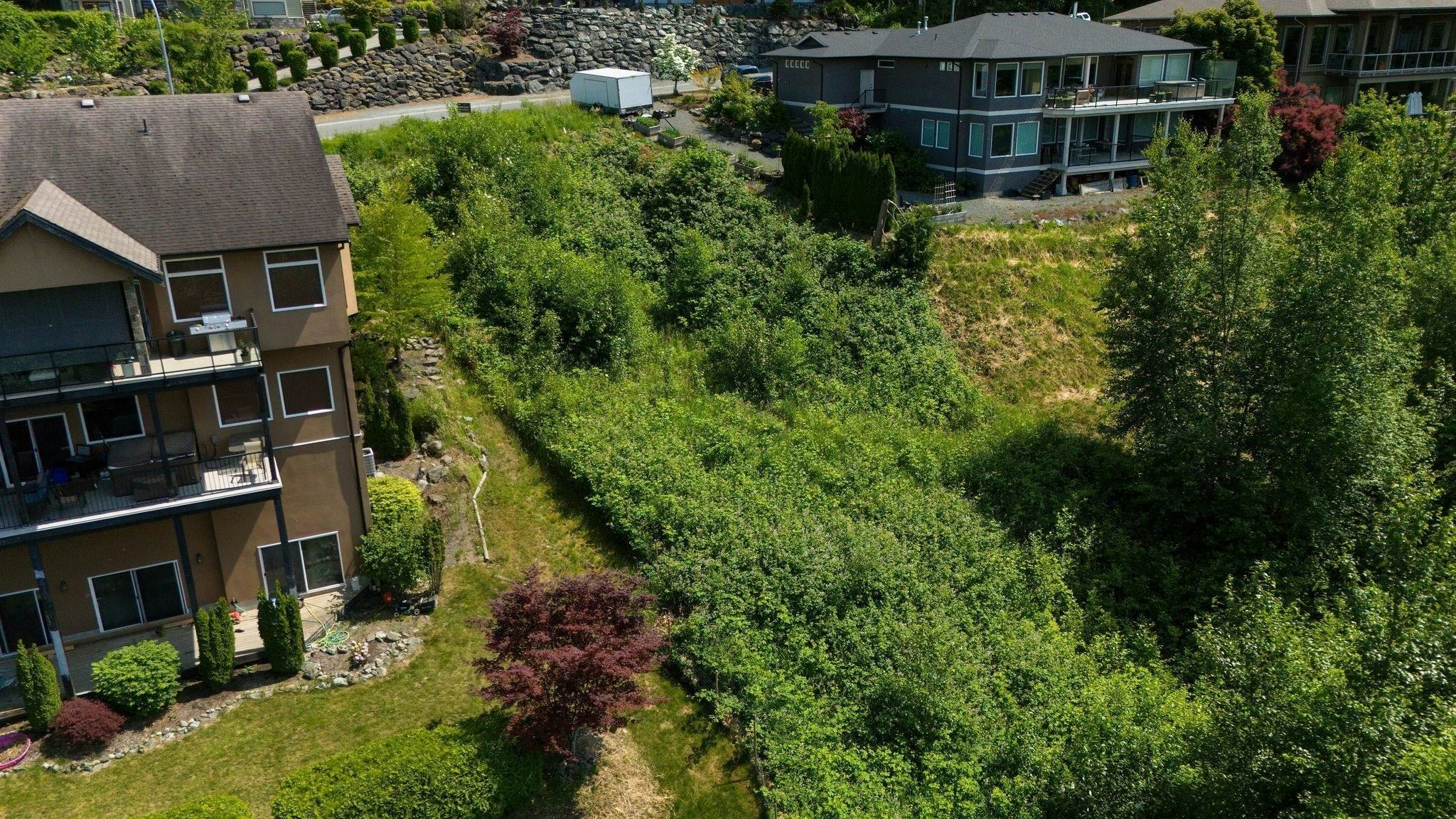 7287 Mount Thurston Drive, Chilliwack, BC, V4Z 0A3 - 3