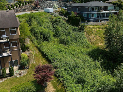 7287 Mount Thurston Drive - 3