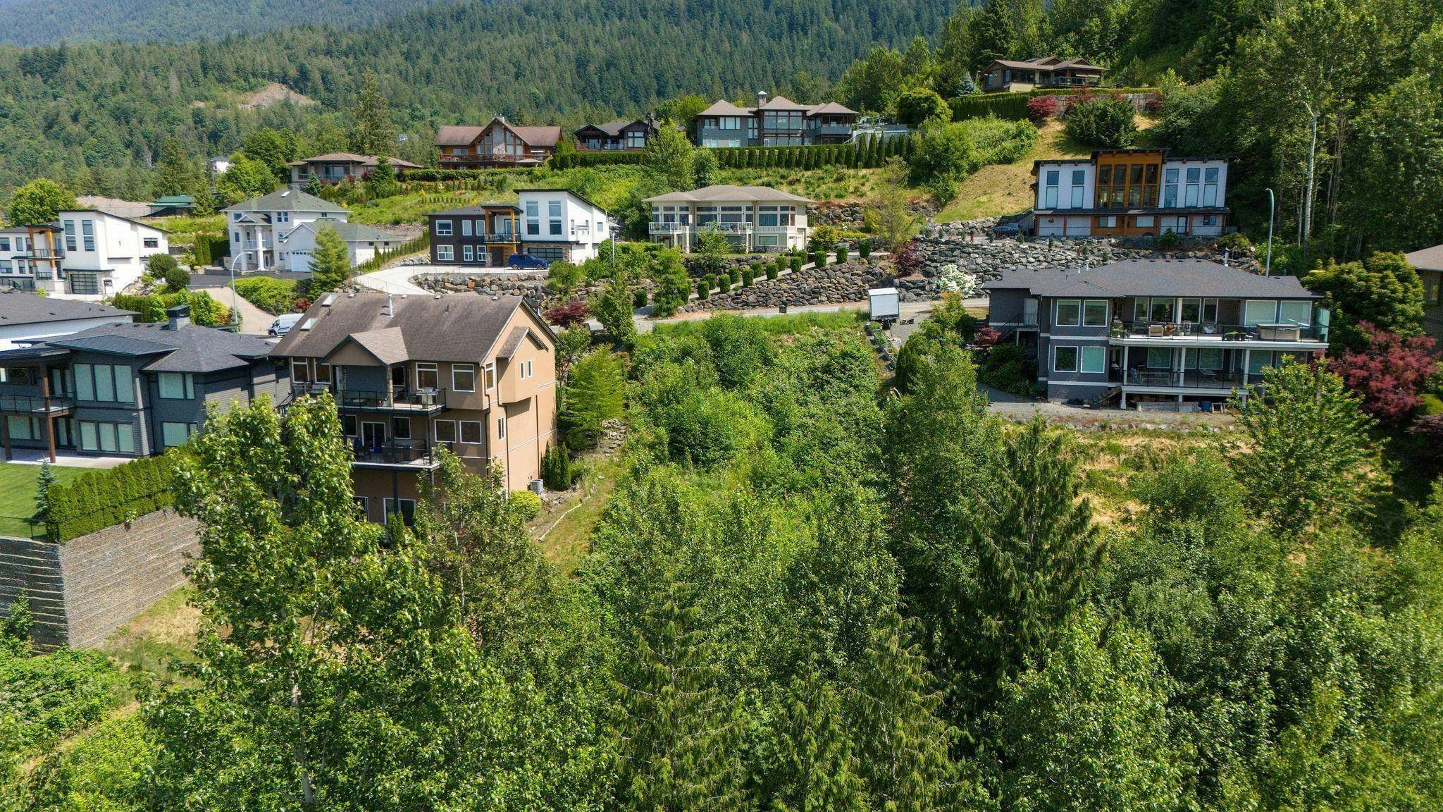 7287 Mount Thurston Drive, Chilliwack, BC, V4Z 0A3 - 4