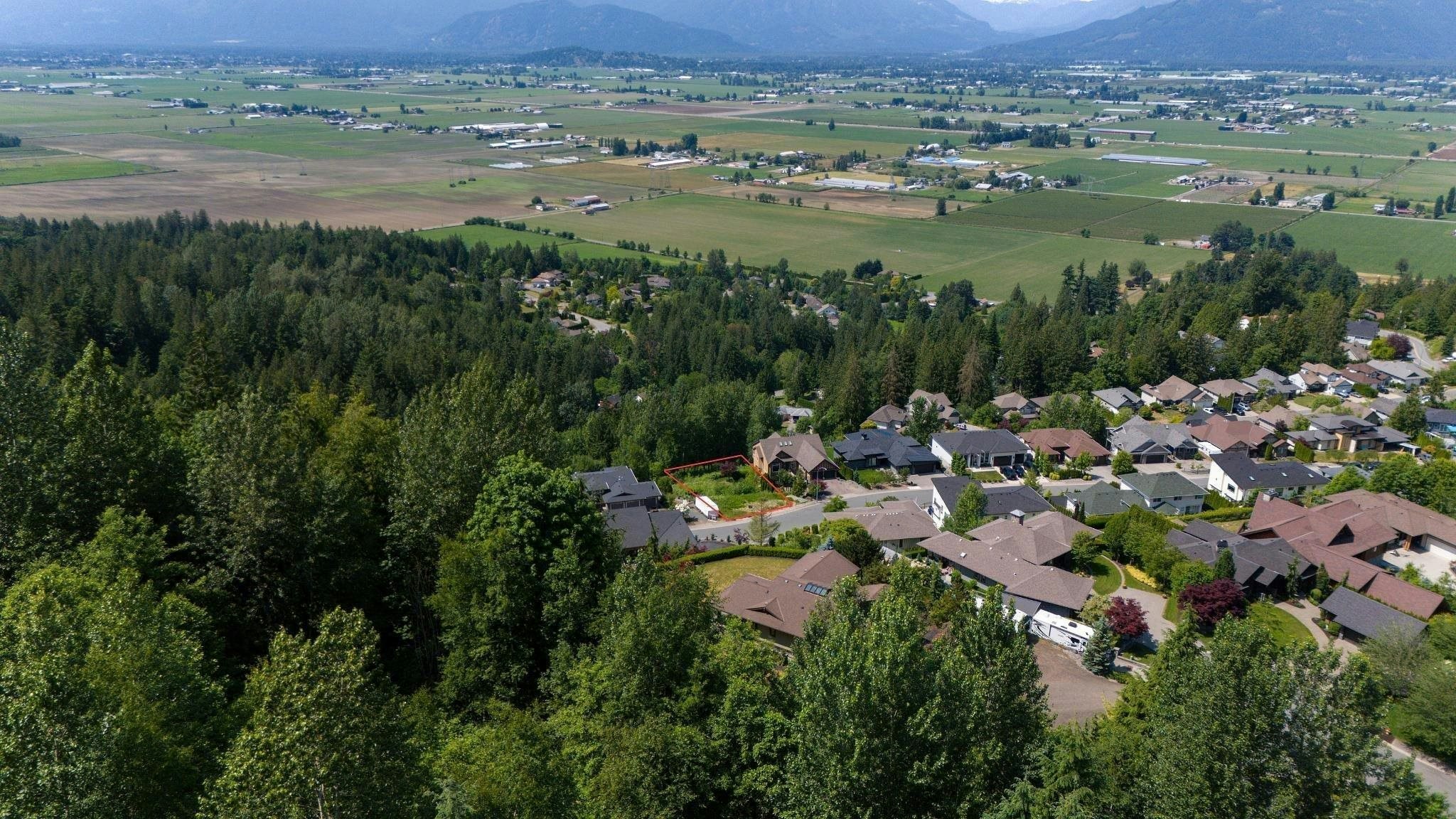 7287 Mount Thurston Drive, Chilliwack, BC, V4Z 0A3 - 10