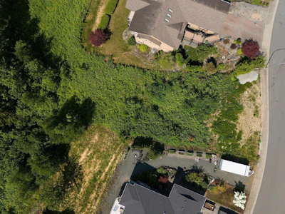 7287 Mount Thurston Drive - 5