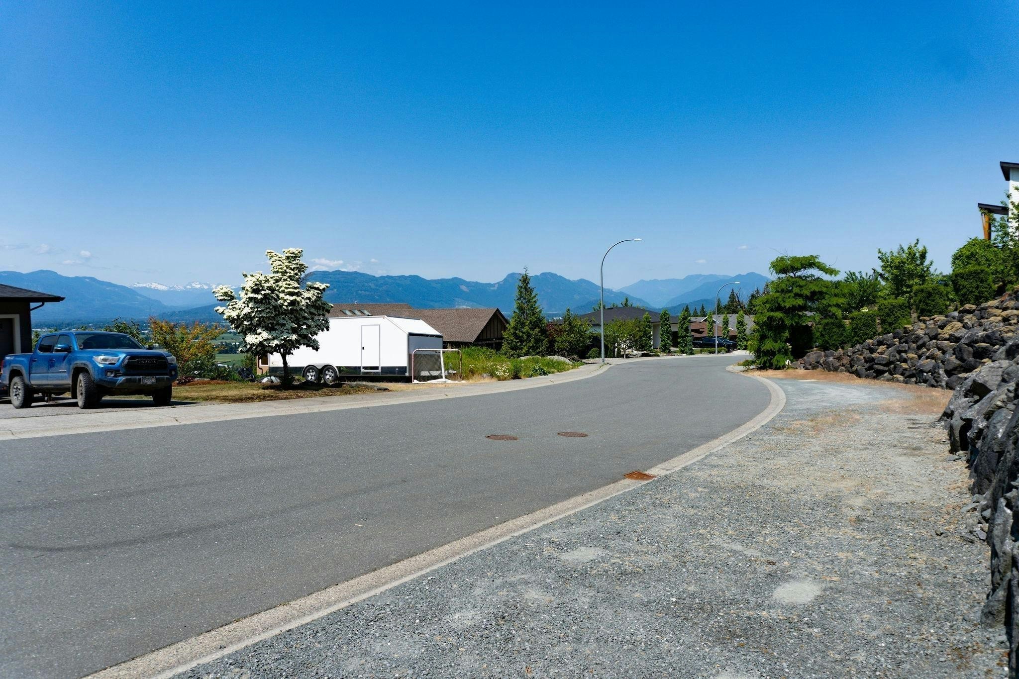 7287 Mount Thurston Drive, Chilliwack, BC, V4Z 0A3 - 9