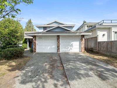 4391 Deerfield Crescent - 3