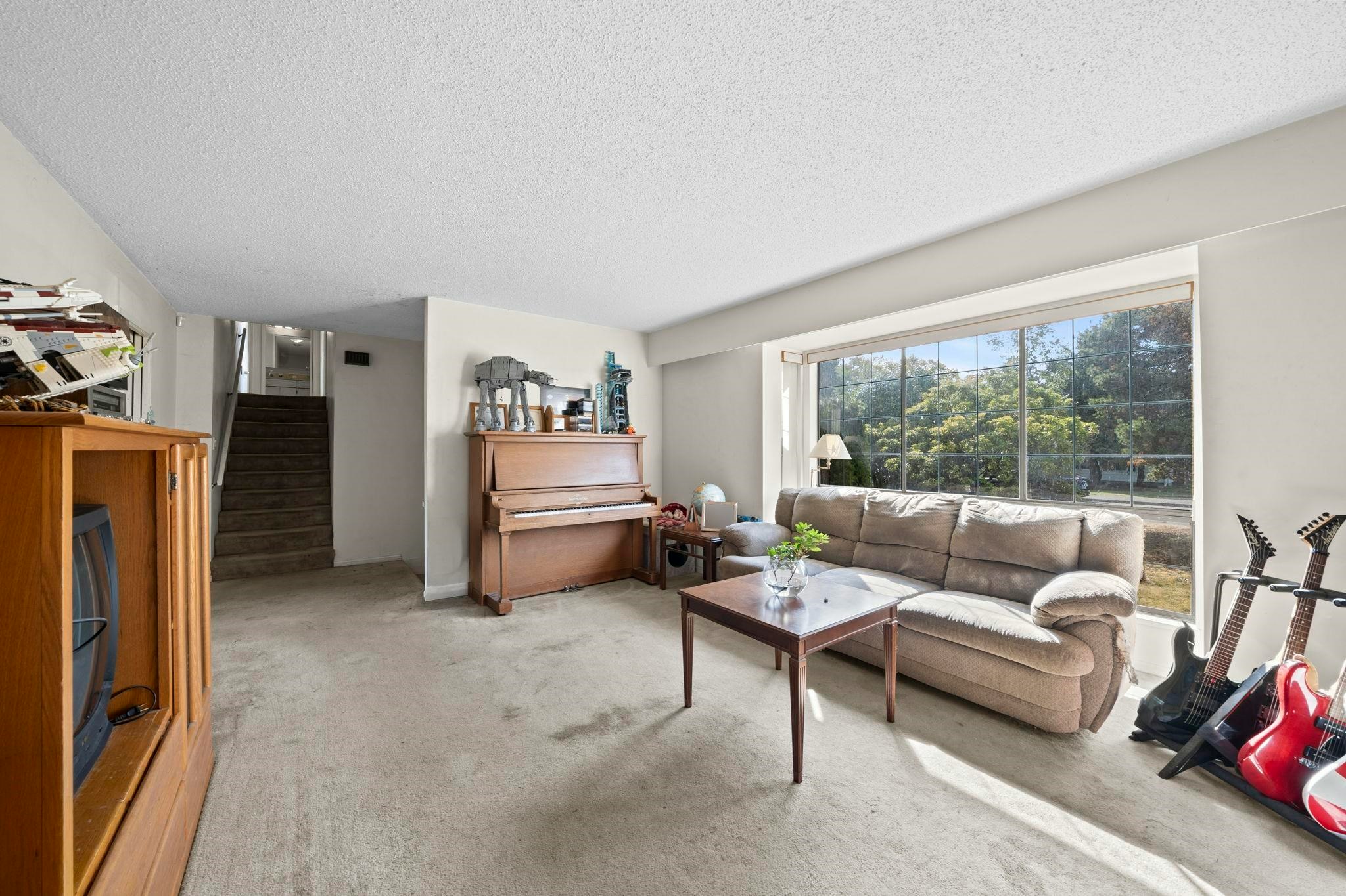 4391 Deerfield Crescent, Richmond, BC, V6X 2Y4 - 9