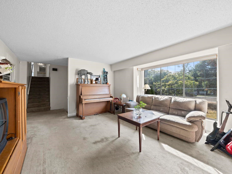 4391 Deerfield Crescent, Richmond, BC, V6X 2Y4 - 9