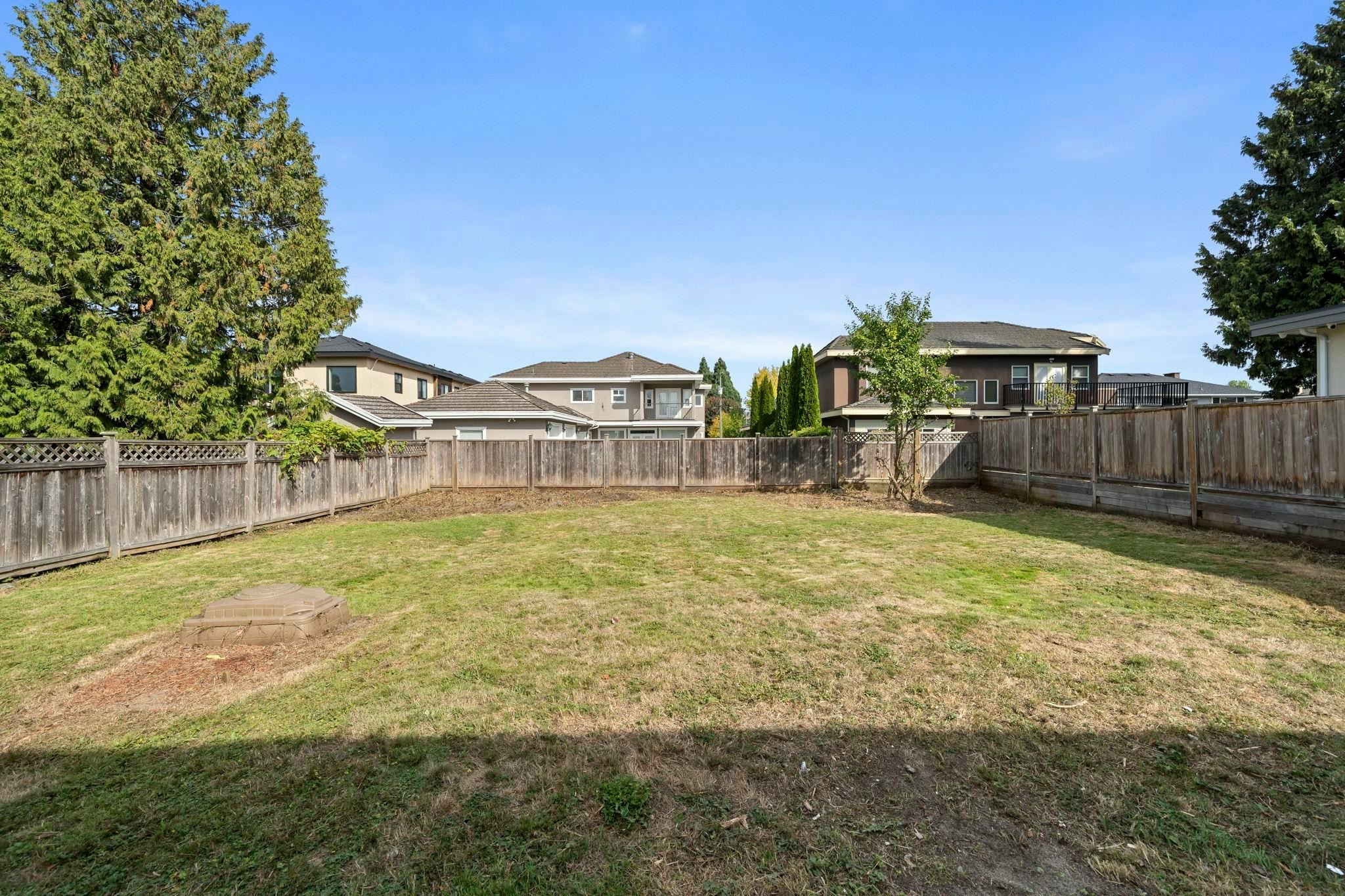 4391 Deerfield Crescent, Richmond, BC, V6X 2Y4 - 7
