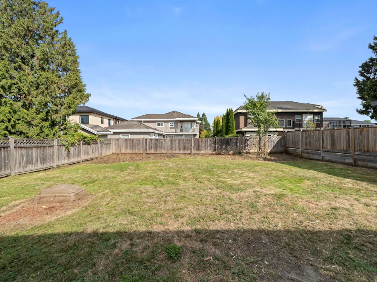 4391 Deerfield Crescent, Richmond, BC, V6X 2Y4 - 7