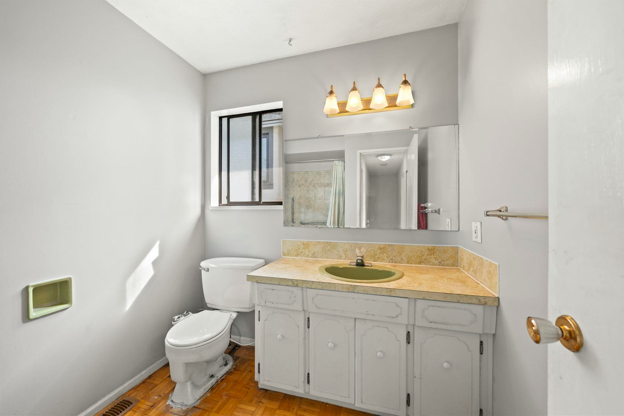 4391 Deerfield Crescent, Richmond, BC, V6X 2Y4 - 12