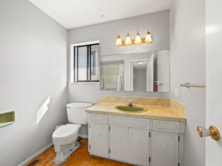 4391 Deerfield Crescent, Richmond, BC, V6X 2Y4 - 12