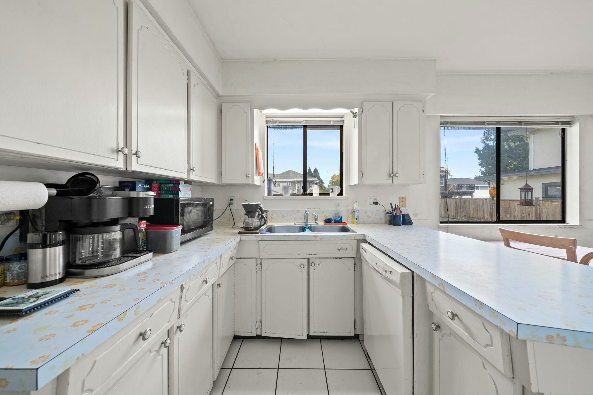 4391 Deerfield Crescent, Richmond, BC, V6X 2Y4 - 13