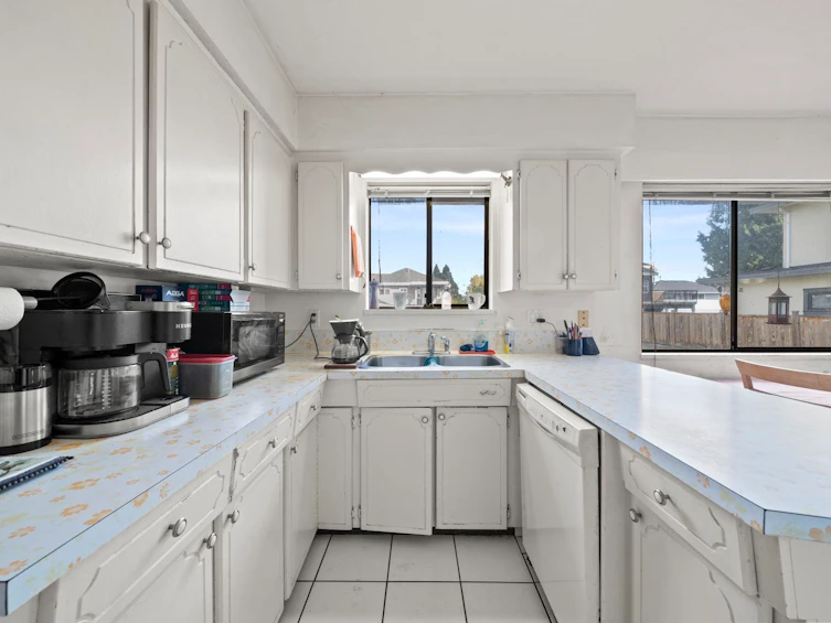 4391 Deerfield Crescent, Richmond, BC, V6X 2Y4 - 13