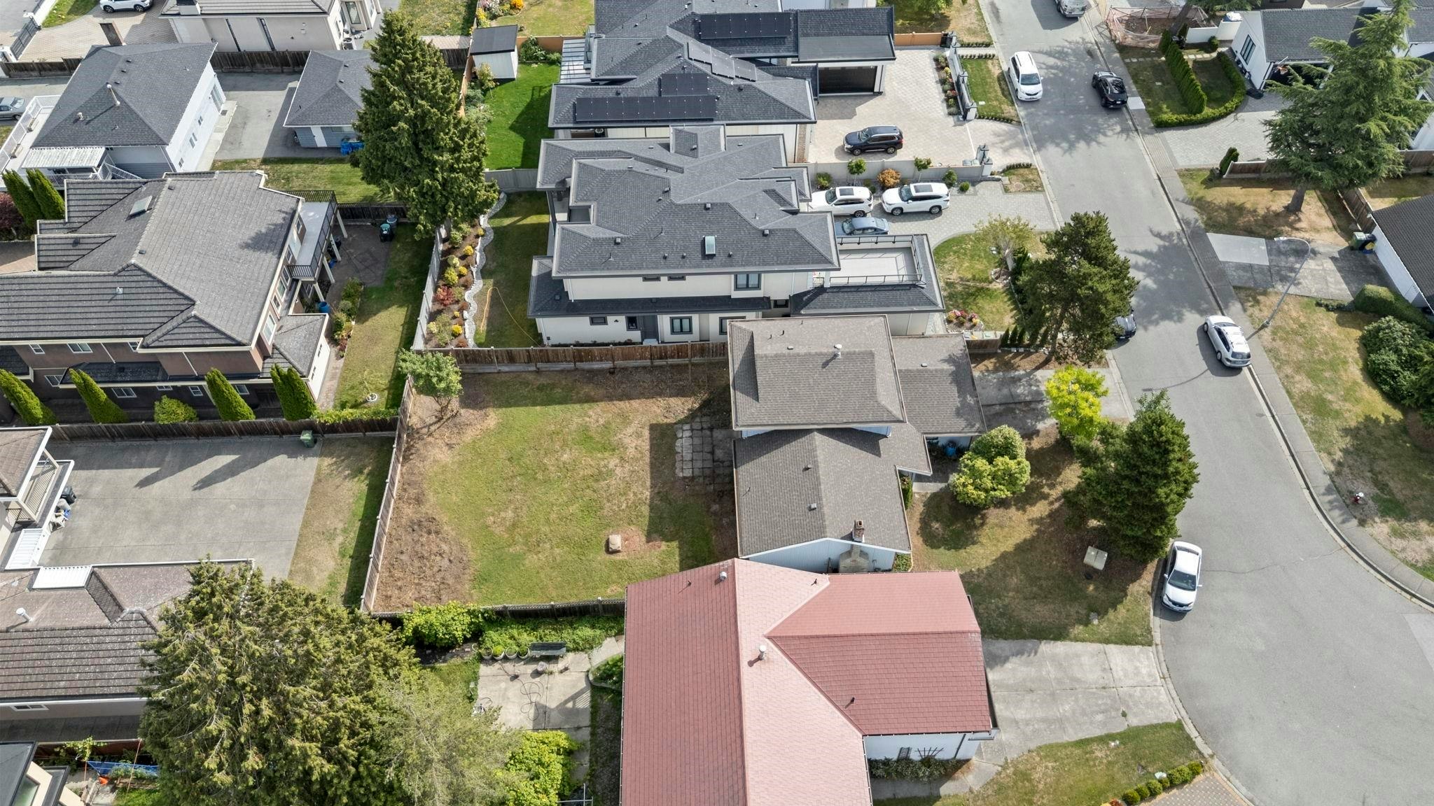 4391 Deerfield Crescent, Richmond, BC, V6X 2Y4 - 8
