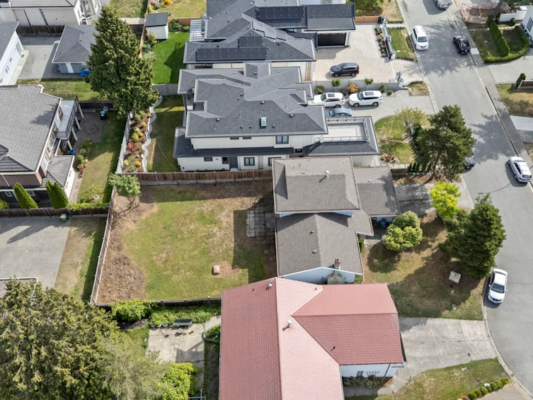 4391 Deerfield Crescent, Richmond, BC, V6X 2Y4 - 8
